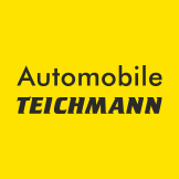(c) Automobile-teichmann.de